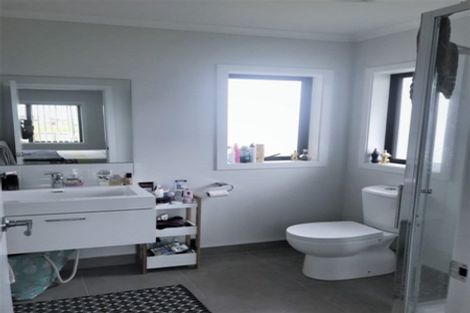 Photo of property in 9 Buckley Way, Flagstaff, Hamilton, 3210