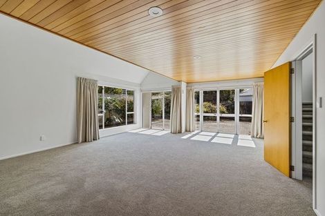 Photo of property in 19c Jacksons Road, Merivale, Christchurch, 8014
