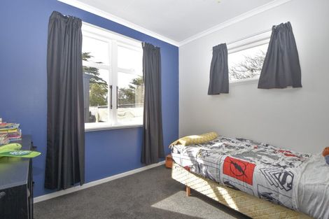 Photo of property in 18 Brooklyn Road, Carterton, 5713