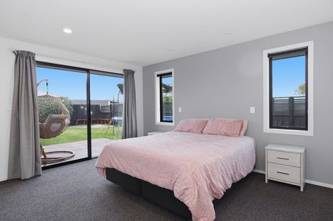 Photo of property in 9 Vercoe Crescent, Morrinsville, 3300