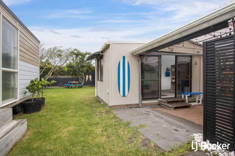 Photo of property in 24a Bowentown Boulevard, Bowentown, Katikati, 3177