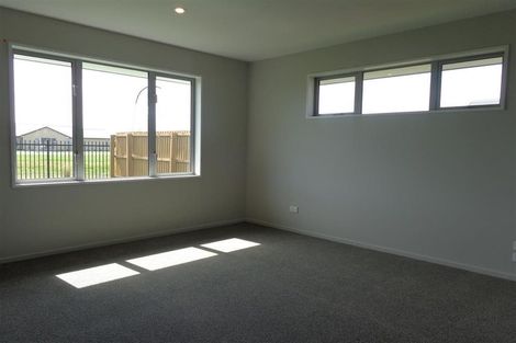 Photo of property in 51 Koura Drive, Rangiora, 7400