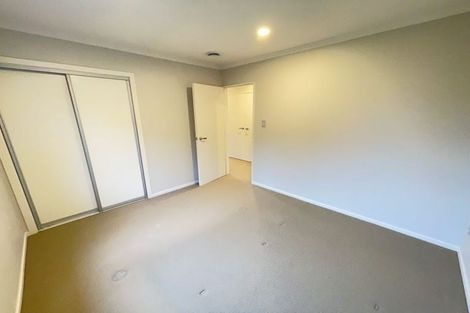 Photo of property in 11 Lucca Crescent, Flat Bush, Auckland, 2019