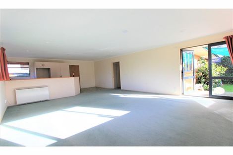 Photo of property in 68c Muller Road, Blenheim, 7201