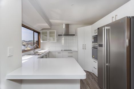 Photo of property in 9a Greta Street, South Hill, Oamaru, 9400