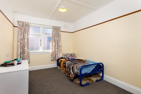 Photo of property in 49 Shearman Street, Waimate, 7924