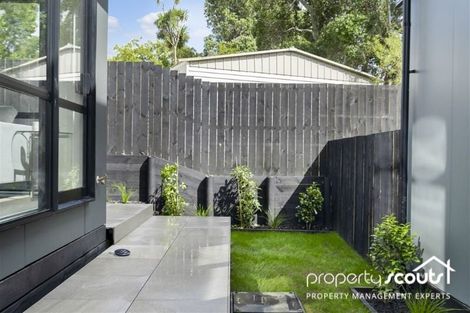 Photo of property in 3/24 Andrew Road, Howick, Auckland, 2010