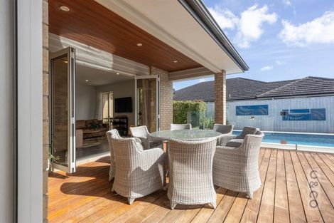 Photo of property in 23 Turpin Road, Riverhead, 0820