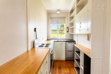 Photo of property in 10 Kawakawa Street, Whanganui East, Whanganui, 4500