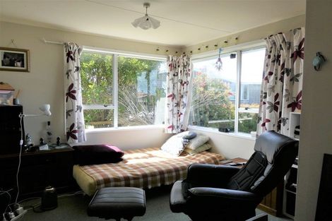 Photo of property in 44 Arnott Heights, Greymouth, 7805