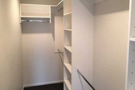 Photo of property in 28 Huntingdon Drive, Rangiora, 7400