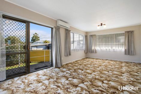 Photo of property in 12a Silverton Road, Waihi, 3610