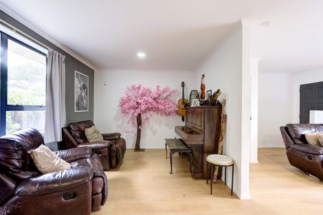 Photo of property in 29 West Ridge Drive, Western Heights, Hamilton, 3200