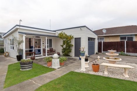 Photo of property in 86 Bordesley Street, Phillipstown, Christchurch, 8011