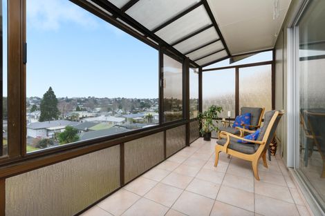 Photo of property in 70 Windsor Road, Bellevue, Tauranga, 3110