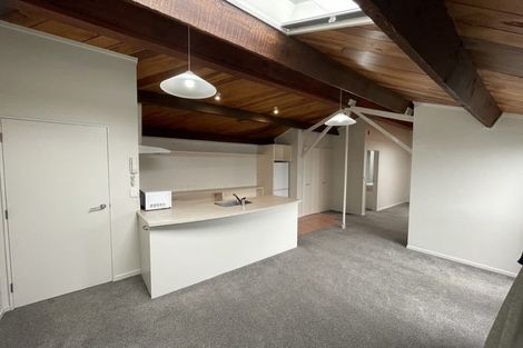 Photo of property in Metro Apartments, 20/220 Thorndon Quay, Pipitea, Wellington, 6011