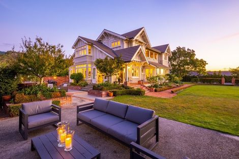 Photo of property in Harcourt House, 48 Covent Drive, Stoke, Nelson, 7011