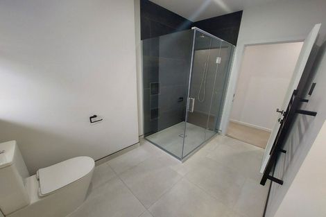 Photo of property in 1/75 Pembroke Street, Hamilton Lake, Hamilton, 3204