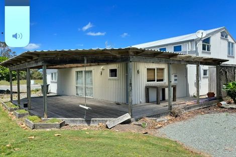Photo of property in 2 Green Estate Drive, Waipu, 0510