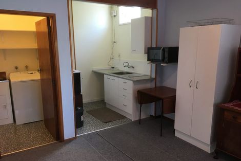 Photo of property in 13 Gordon Road, Plimmerton, Porirua, 5026