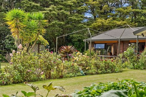 Photo of property in 211 Whau Valley Road, Whau Valley, Whangarei, 0112