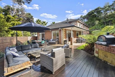 Photo of property in 134i Rangatira Road, Beach Haven, Auckland, 0626