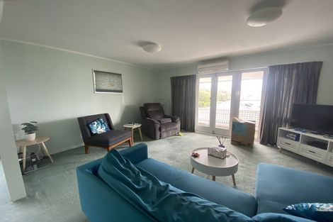 Photo of property in 48 Wright Street, Wainuiomata, Lower Hutt, 5014