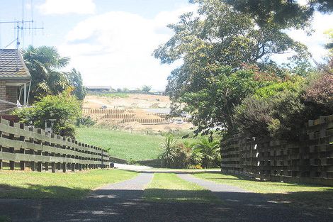 Photo of property in 21 Edgehill Place, Te Puke, 3119