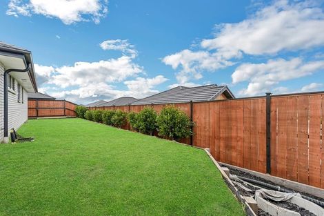 Photo of property in 139 Hitchen Road, Pokeno, 2402