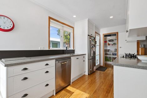 Photo of property in 84 Powells Road, Fairview Downs, Hamilton, 3214