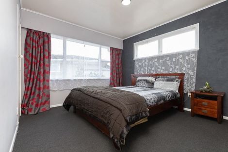 Photo of property in 26 Fairview Street, Fairview Downs, Hamilton, 3214