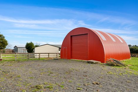 Photo of property in 35 Tui Pa Road, Te Aroha, 3392