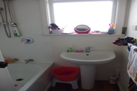 Photo of property in 62 Tyne Street, Marchwiel, Timaru, 7910