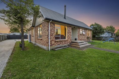 Photo of property in 22 Neil Road, Fairy Springs, Rotorua, 3015