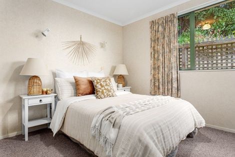 Photo of property in 5 Muriwai Terrace, Whakatane, 3120