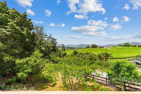 Photo of property in 43 Gorge Road, Maungaturoto, 0520