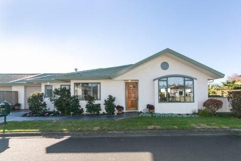 Photo of property in 2/166 Guppy Road, Taradale, Napier, 4112