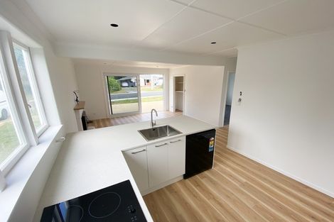 Photo of property in 4 Kahu Street, Mangakino, 3421