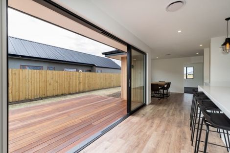 Photo of property in 140 Georgina Street, Marshland, Christchurch, 8083