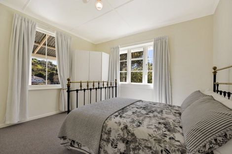 Photo of property in 6 Washington Terrace, Washington Valley, Nelson, 7010