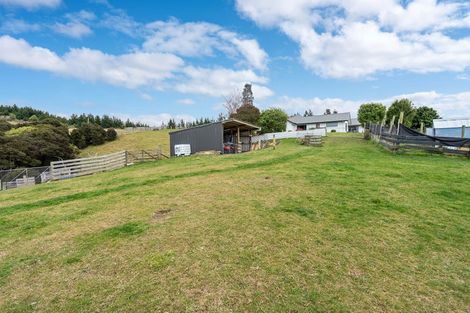 Photo of property in 229 Big Stone Road, Brighton, 9091