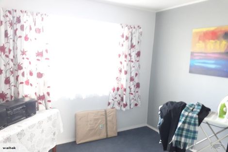 Photo of property in 19 Baillie Crescent, Carterton, 5713