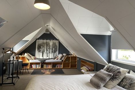 Photo of property in 4 Kakariki Road, Ngunguru, Whangarei, 0173