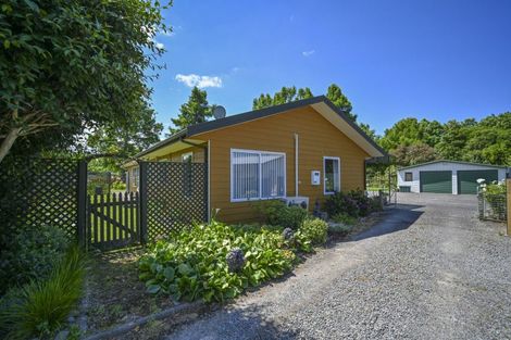 Photo of property in 418 Portsmouth Road, Flaxmere, Hastings, 4120