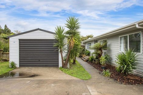 Photo of property in 7c Mackay Street, Waihi, 3610