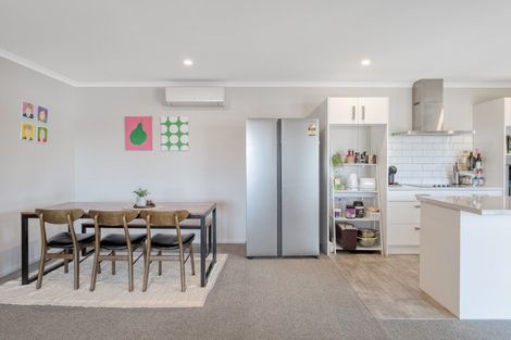 Photo of property in 11 Caldera Crescent, Pyes Pa, Tauranga, 3112