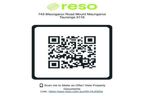 Photo of property in 743 Maunganui Road, Mount Maunganui, 3116