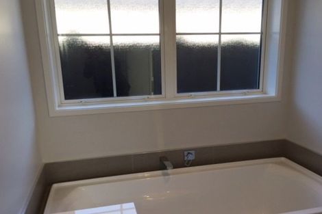 Photo of property in 8 Ngahau Street, Kaiapoi, 7630