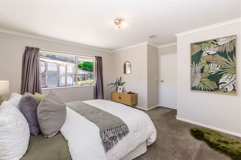 Photo of property in 14 Kennedy Place, Waikanae Beach, Waikanae, 5036