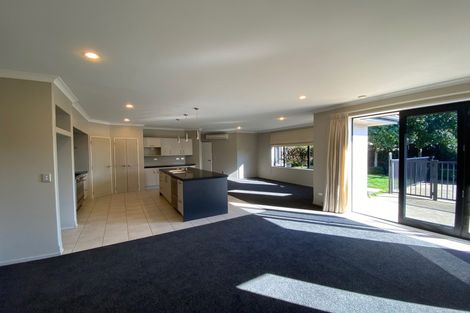 Photo of property in 73 Huntington Drive, Huntington, Hamilton, 3210